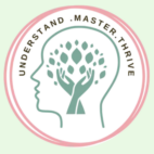 Anneke Venter Occupational Therapy